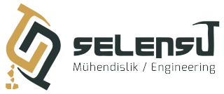 Selen Su Mühendislik