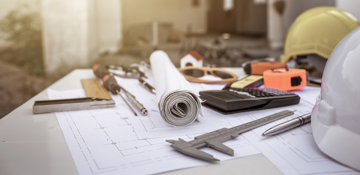 Müşavirlik Hizmetleri